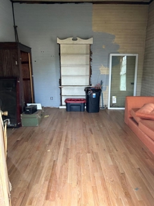 Historic Home For Sale Copiah County Wesson Mississippi - image 4