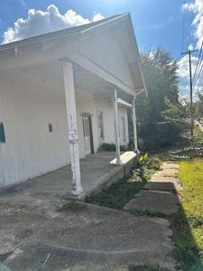 Historic Home For Sale Copiah County Wesson Mississippi - image 27