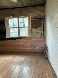Historic Home For Sale Copiah County Wesson Mississippi - image 8