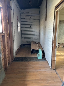 Historic Home For Sale Copiah County Wesson Mississippi - image 6