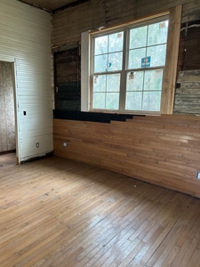 Historic Home For Sale Copiah County Wesson Mississippi - image 7