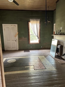 Historic Home For Sale Copiah County Wesson Mississippi - image 5