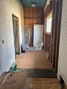 Historic Home For Sale Copiah County Wesson Mississippi - image 21