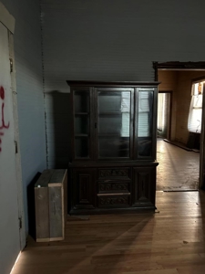 Historic Home For Sale Copiah County Wesson Mississippi - image 17