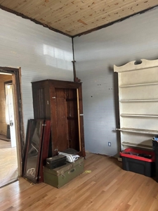 Historic Home For Sale Copiah County Wesson Mississippi - image 25