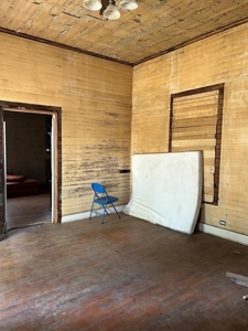 Historic Home For Sale Copiah County Wesson Mississippi - image 22