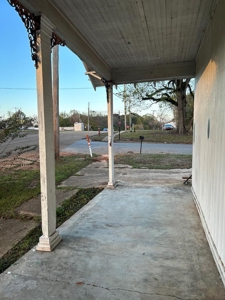 Historic Home For Sale Copiah County Wesson Mississippi - image 16
