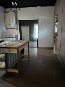 Historic Home For Sale Copiah County Wesson Mississippi - image 18
