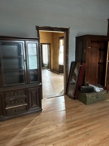 Historic Home For Sale Copiah County Wesson Mississippi - image 14