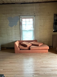 Historic Home For Sale Copiah County Wesson Mississippi - image 3