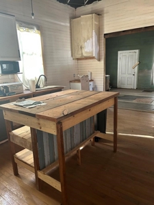 Historic Home For Sale Copiah County Wesson Mississippi - image 26