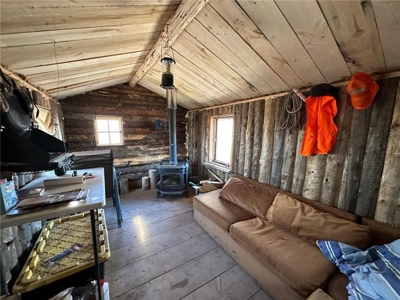 Price Reduced: Home on 80 Acres For Sale in Moose Lake MN - image 35
