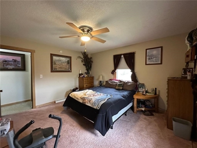 Price Reduced: Home on 80 Acres For Sale in Moose Lake MN - image 15
