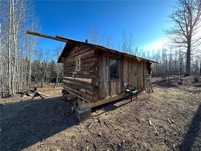Price Reduced: Home on 80 Acres For Sale in Moose Lake MN - image 34