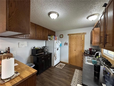 Price Reduced: Home on 80 Acres For Sale in Moose Lake MN - image 5