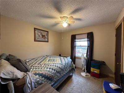 Price Reduced: Home on 80 Acres For Sale in Moose Lake MN - image 10