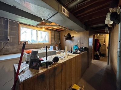 Price Reduced: Home on 80 Acres For Sale in Moose Lake MN - image 18