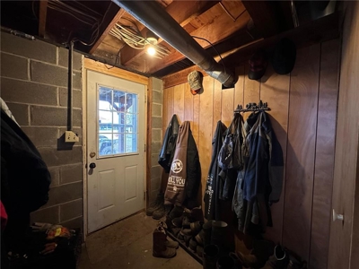 Price Reduced: Home on 80 Acres For Sale in Moose Lake MN - image 17