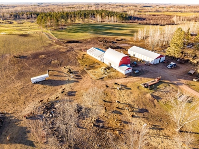 Price Reduced: Home on 80 Acres For Sale in Moose Lake MN - image 49