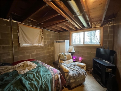 Price Reduced: Home on 80 Acres For Sale in Moose Lake MN - image 22