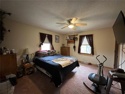 Price Reduced: Home on 80 Acres For Sale in Moose Lake MN - image 14
