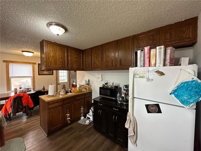 Price Reduced: Home on 80 Acres For Sale in Moose Lake MN - image 6