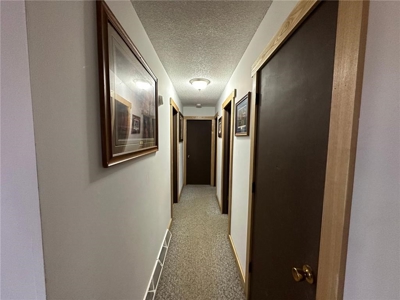 Price Reduced: Home on 80 Acres For Sale in Moose Lake MN - image 9