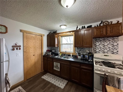 Price Reduced: Home on 80 Acres For Sale in Moose Lake MN - image 4