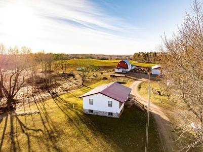 Price Reduced: Home on 80 Acres For Sale in Moose Lake MN - image 47