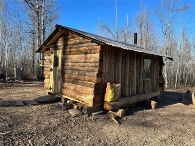 Price Reduced: Home on 80 Acres For Sale in Moose Lake MN - image 33