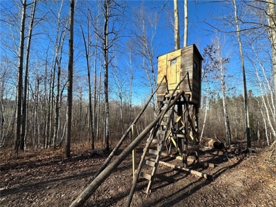 Price Reduced: Home on 80 Acres For Sale in Moose Lake MN - image 38