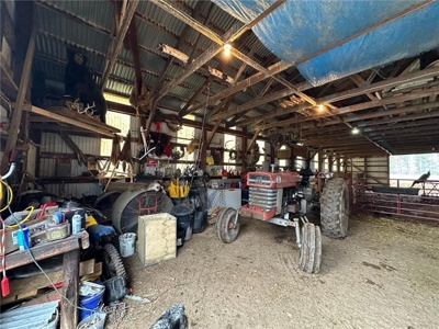 Price Reduced: Home on 80 Acres For Sale in Moose Lake MN - image 30