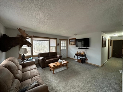 Price Reduced: Home on 80 Acres For Sale in Moose Lake MN - image 8