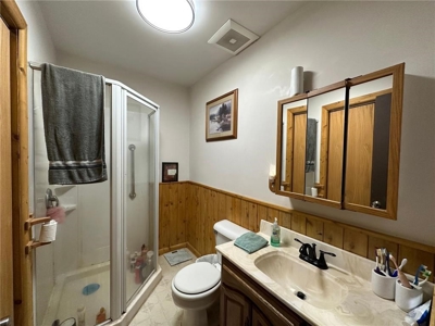 Price Reduced: Home on 80 Acres For Sale in Moose Lake MN - image 16