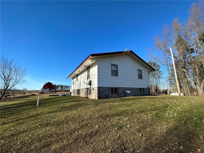 Price Reduced: Home on 80 Acres For Sale in Moose Lake MN - image 2