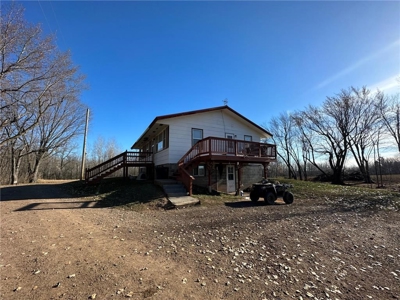Price Reduced: Home on 80 Acres For Sale in Moose Lake MN - image 3