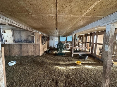 Price Reduced: Home on 80 Acres For Sale in Moose Lake MN - image 25
