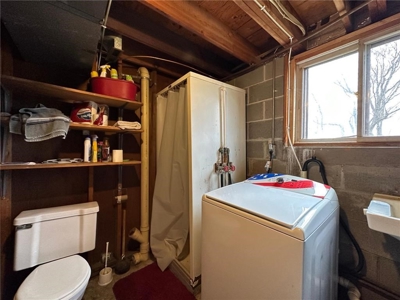 Price Reduced: Home on 80 Acres For Sale in Moose Lake MN - image 23