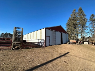 Price Reduced: Home on 80 Acres For Sale in Moose Lake MN - image 28