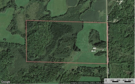 Price Reduced: Home on 80 Acres For Sale in Moose Lake MN - image 43