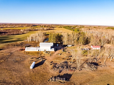 Price Reduced: Home on 80 Acres For Sale in Moose Lake MN - image 50
