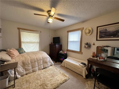 Price Reduced: Home on 80 Acres For Sale in Moose Lake MN - image 13