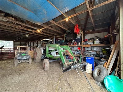 Price Reduced: Home on 80 Acres For Sale in Moose Lake MN - image 31