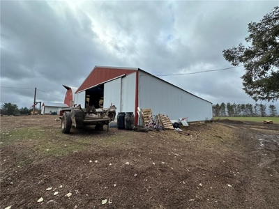 Price Reduced: Home on 80 Acres For Sale in Moose Lake MN - image 29