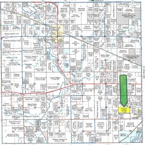 Price Reduced: Home on 80 Acres For Sale in Moose Lake MN - image 45