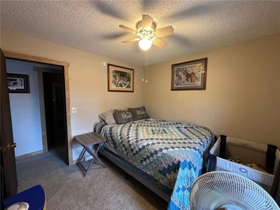 Price Reduced: Home on 80 Acres For Sale in Moose Lake MN - image 11
