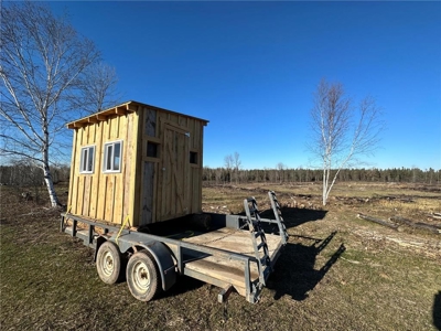 Price Reduced: Home on 80 Acres For Sale in Moose Lake MN - image 37
