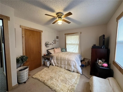 Price Reduced: Home on 80 Acres For Sale in Moose Lake MN - image 12
