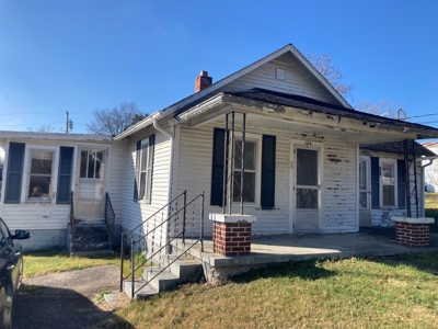 Great Opportunity in Glasgow, Ky. - image 2