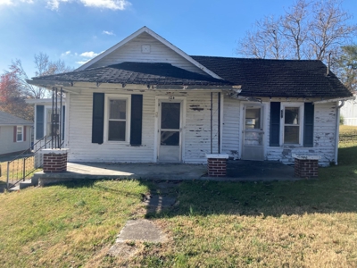 Great Opportunity in Glasgow, Ky. - image 1